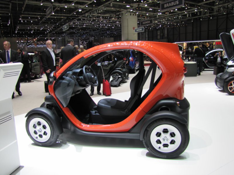 renaulttwizy.jpg