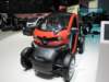 renaulttwizy10_small.jpg