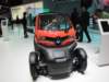 renaulttwizy11_small.jpg