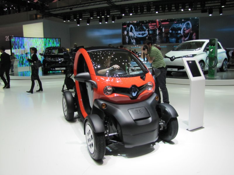 renaulttwizy12.jpg
