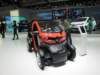 renaulttwizy12_small.jpg