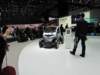 renaulttwizy13_small.jpg