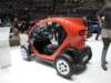 renaulttwizy2_small.jpg