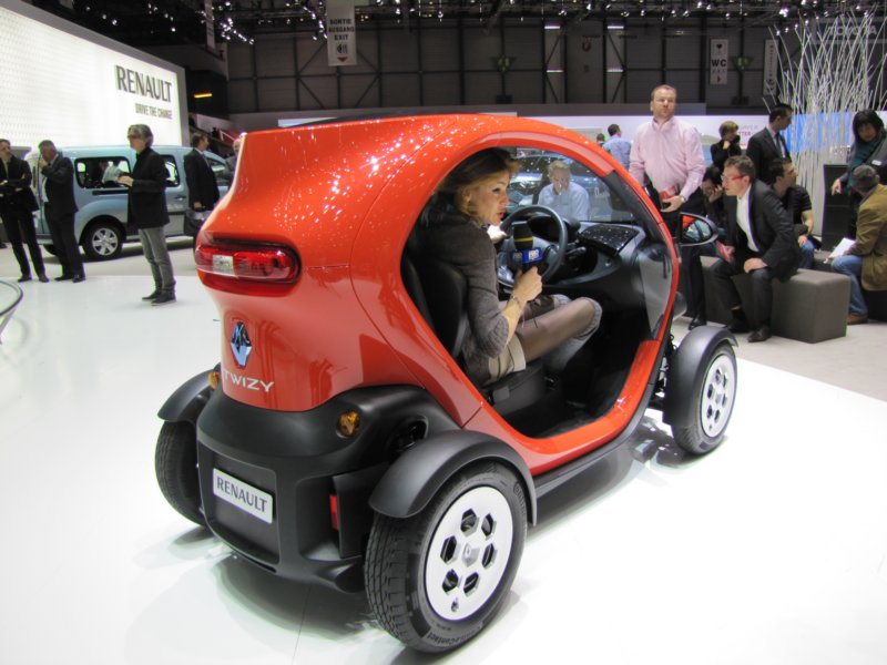 renaulttwizy3.jpg