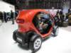 renaulttwizy3_small.jpg