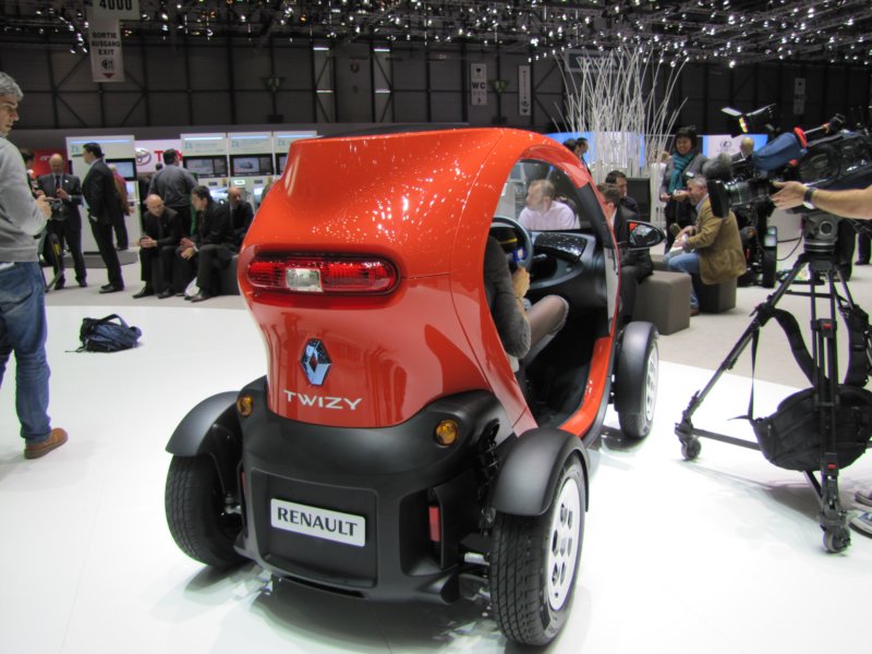 renaulttwizy4.jpg