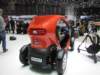renaulttwizy4_small.jpg