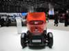 renaulttwizy5_small.jpg