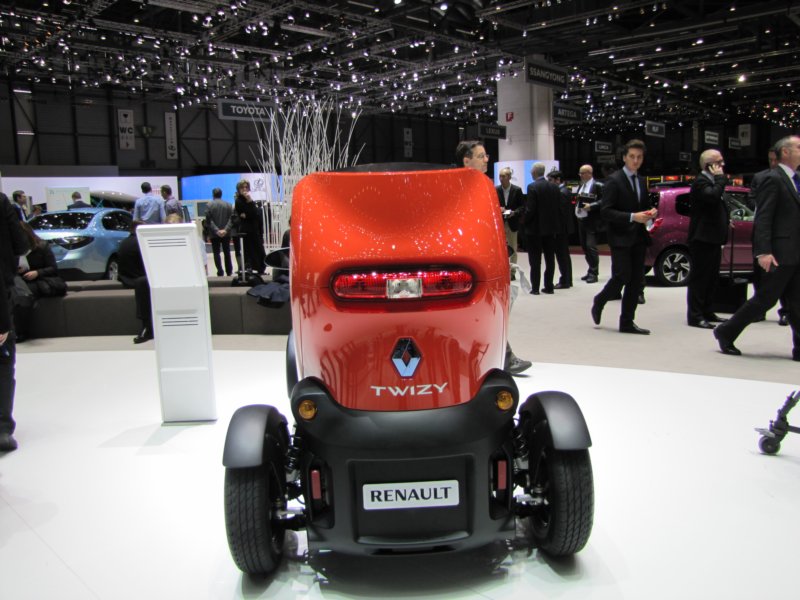 renaulttwizy6.jpg