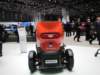 renaulttwizy6_small.jpg