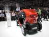 renaulttwizy7_small.jpg
