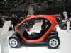 renaulttwizy8_small.jpg