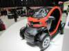 renaulttwizy9_small.jpg