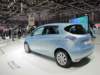 renaultzoe2_small.jpg