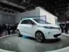 renaultzoe40_small.jpg