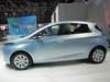 renaultzoe4_small.jpg