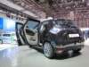 renaultzoe7_small.jpg