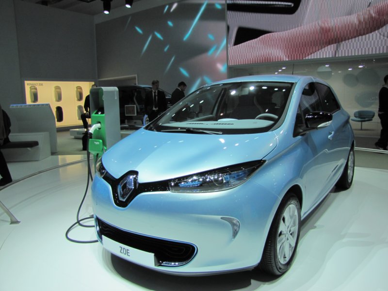 renaultzoe8.jpg