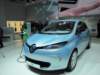 renaultzoe8_small.jpg