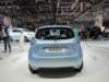 renaultzoe_small.jpg