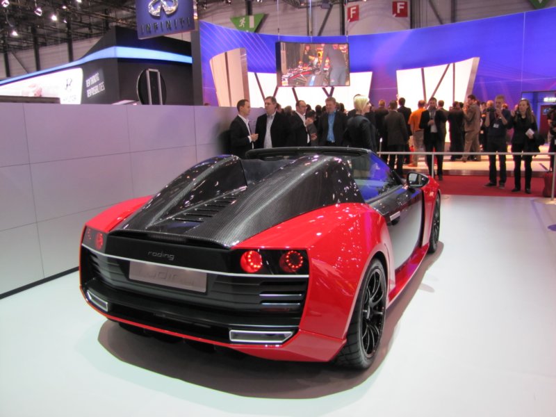 rodingroadster237.jpg