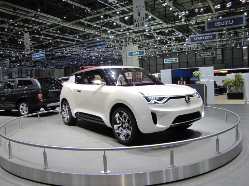ssangyongxiv250.jpg