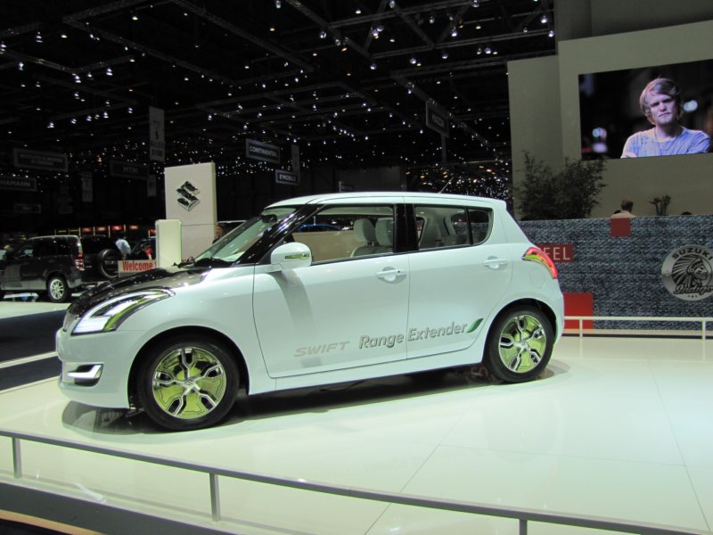 suzukiswiftrangeextender10.jpg