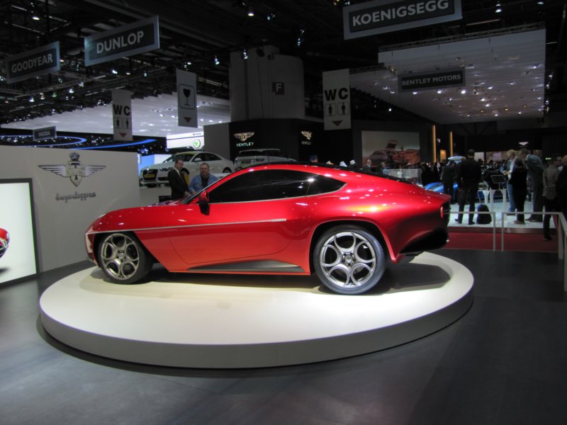 touringsuperleggeradiscovolante11.jpg