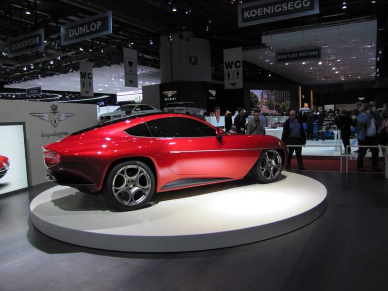 touringsuperleggeradiscovolante12.jpg