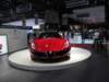 touringsuperleggeradiscovolante13_small.jpg