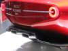 touringsuperleggeradiscovolante16_small.jpg