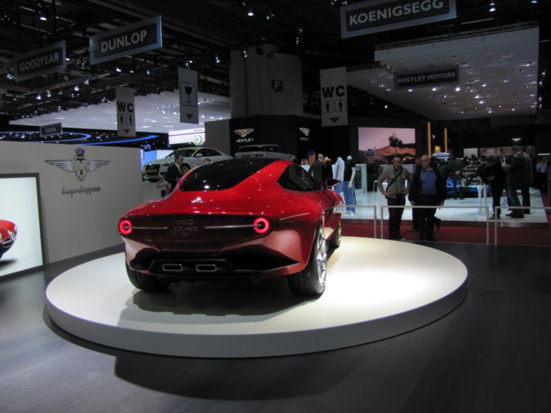 touringsuperleggeradiscovolante22.jpg