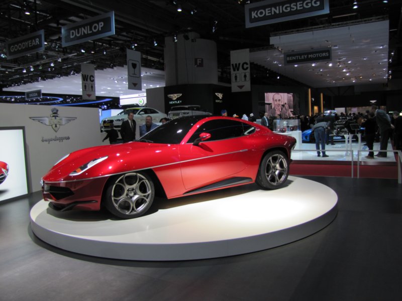 touringsuperleggeradiscovolante47.jpg