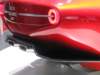 touringsuperleggeradiscovolante50_small.jpg