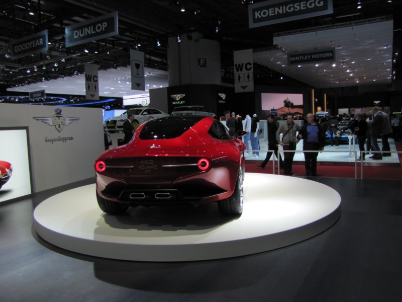 touringsuperleggeradiscovolante54.jpg