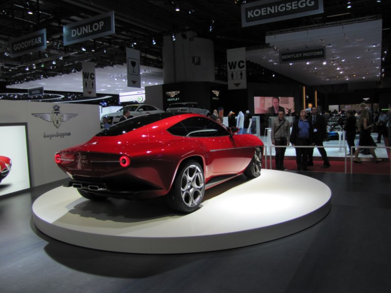 touringsuperleggeradiscovolante56.jpg