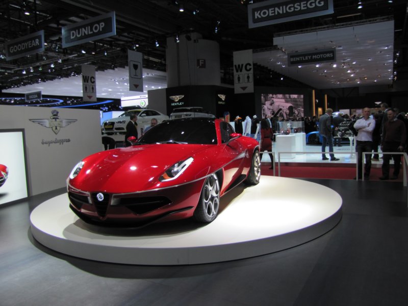 touringsuperleggeradiscovolante6.jpg