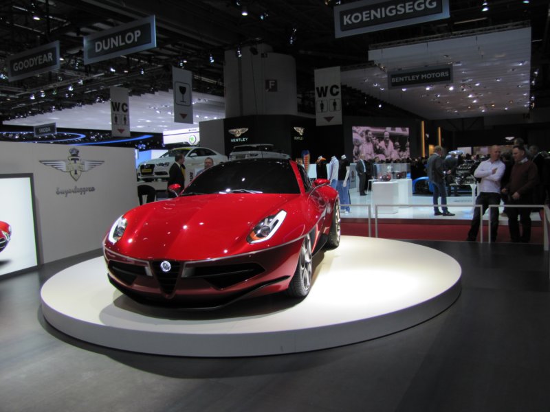 touringsuperleggeradiscovolante61.jpg