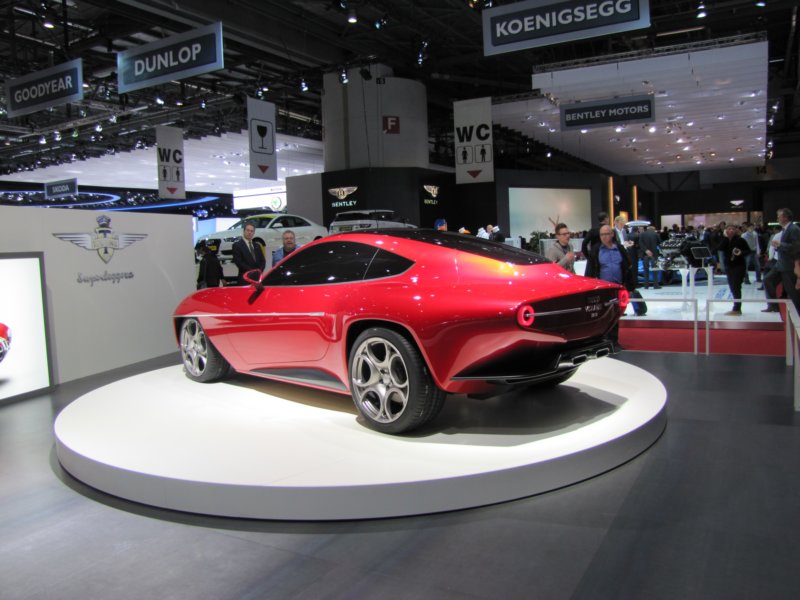 touringsuperleggeradiscovolante65.jpg