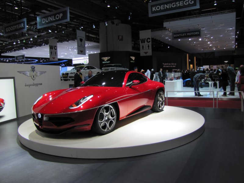 touringsuperleggeradiscovolante8.jpg