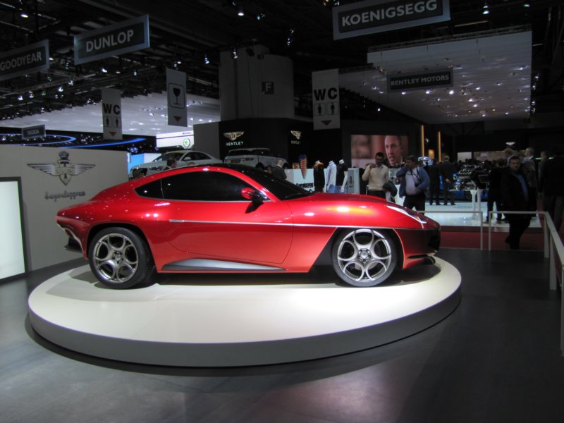 touringsuperleggeradiscovolante9.jpg
