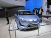 toyotafcvr8_small.jpg