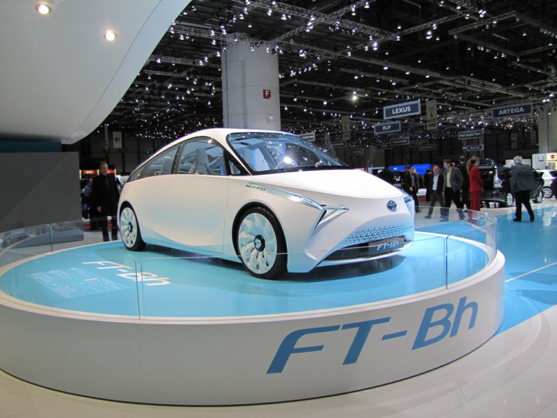 toyotaftbh17.jpg