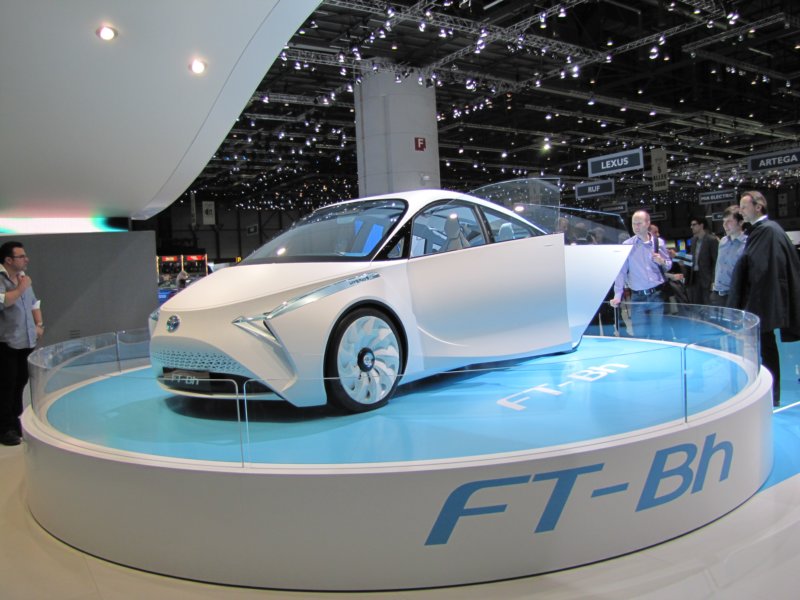 toyotaftbh19.jpg