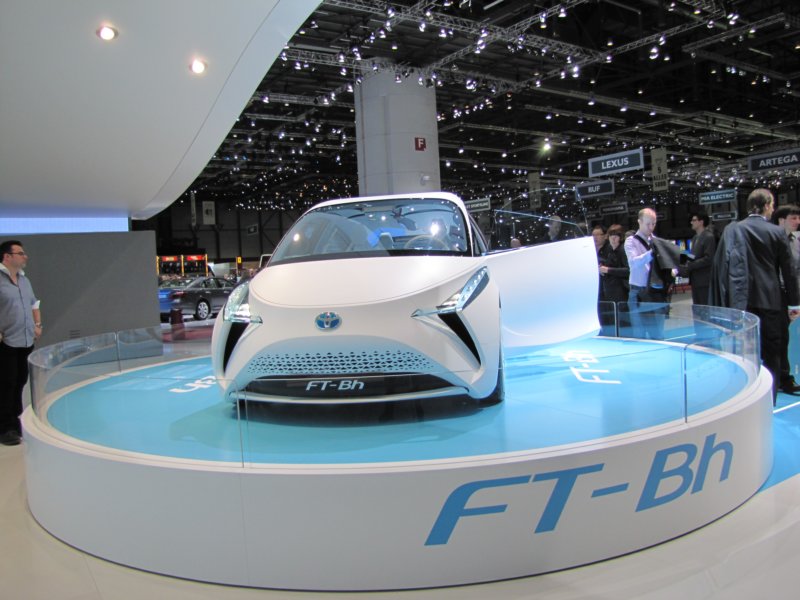 toyotaftbh50.jpg