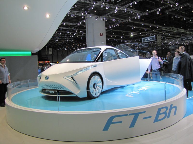 toyotaftbh52.jpg