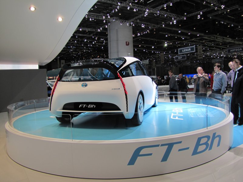 toyotaftbh56.jpg