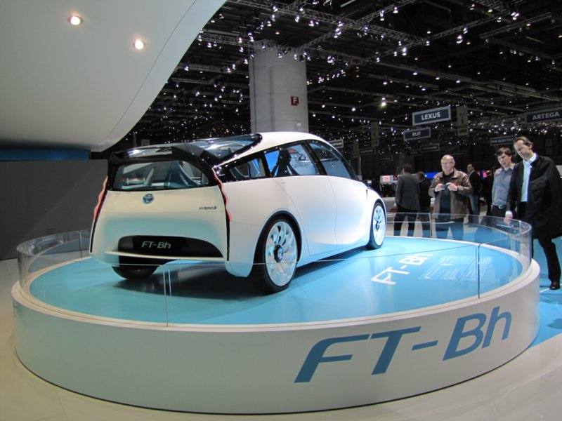 toyotaftbh63.jpg