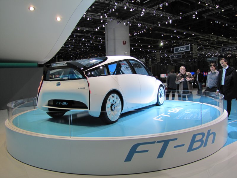 toyotaftbh65.jpg