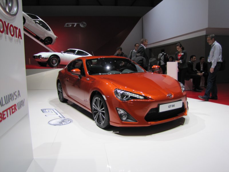 toyotagt86.jpg